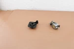 Mcculloch MS1838AV Chainsaw Oem Carburetor WT439 (see Desc) Used. Price: $12.99.