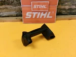 Genuine Stihl MS151TC Chainsaw Top Handle Open. Price: $110.00.