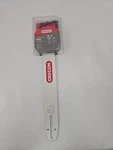 Oregon 105699 14" Bar & Chain Combo. 3/8" Pitch, .050 Fits Several Brands New. Price: $49.99.
