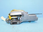 Carburetor For Mcculloch 1225A Chainsaw --- Box 6090 Gt Used. Price: $45.00.