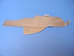 Tank Handle Guard For Dolmar Ps 630 6400 7300 7900 Chainsaws --- Up 641 Open. Price: $23.95.