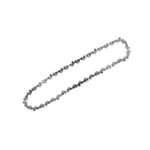 Worx 10" Replacement Chainsaw For WG309/WG311 New. Price: $21.99.