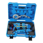 Maxpeedingrods Engine Camshaft Alignment Timing Tool Kit For Bmw Mini 23 Pcs New. Price: $214.27.