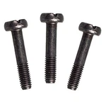 Husqvarna Top Cover Screws For Chainsaws (3-PACK) 503203474 503203425 503203401 New. Price: $11.77.