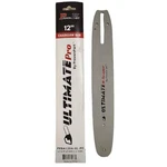 Proven Part E-00066 12" Guide Bar For Makita, 3/8 Lp, .043 Hl Po New. Price: $26.63.