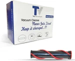 Fits For Hoover AH51000 Brush Roll 12" Hvrpwr CH90600V/CH91600V New. Price: $68.04.