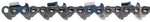 Oregon 18HX099E Harvester Chain 404" New. Price: $94.50.