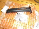 Stihl Oem Handle Molding C-m 400 311 391 1140-791-0604 #GM-A12C2 Open. Price: $8.45.