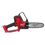 Milwaukee 3004-20 M18 Fuel 18V Hatchet 8" Cordless Pruning Saw Bare Tool New. Price: $199.00.