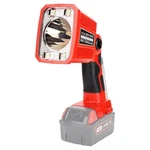 Taingwei 1250LM Led Flashlight For Milwaukee M18 Lithium BATTERY,18W Work... New. Price: $81.89.