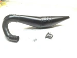 Hand Built Tuned Custom Chainsaw Exhaust Racing Pipe Cpi For Stihl MS660 066 New. Price: $329.99.
