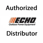 Echo Genuine Oem Clutch Removal Tool For CS-451VL Chain Saw 89750516130 New. Price: $15.45.