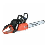 Makita EA4300FRDB 16IN 42CC Chainsaw Gas 2-STROKE New. Price: $399.00.