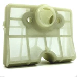 Air Filter For Dolmar 116 Si, 120 PS6000I, PS6800I Chainsaws #121173051 New. Price: $20.30.