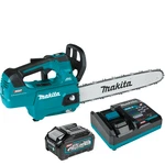 Makita GCU02M1 40V Max Xgt Brushless Cordless In. Top Handle Chain Saw & New. Price: $629.00.
