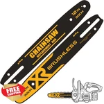 Dewalt 12" Chainsaw Bar For 20V/60V Cordless DCCS620/673 New. Price: $44.99.