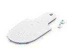 Oregon 30855 Powercut Replacement Sprocket Nose Kit, .404" Pitch New. Price: $24.44.