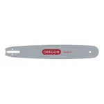 Oregon 180ATMD025 Duracut 18" Guide Bar - 3/8" Pitch, .050" Gauge New. Price: $80.48.
