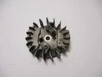 Flywheel For Craftsman Mtd Chain Saw 55CC MC-9228-31B206 Nla Used. Price: $23.25.