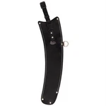 Weaver 08-03027 Pole Saw Scabbard Belted, 17" New. Price: $31.29.