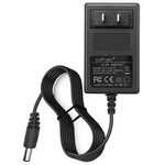 Ac Adapter 4 Superhandy 20V Cordless Mini Chainsaw Power Supply Battery Charger New. Price: $19.99.
