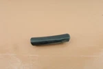 Mcculloch Mac 10-10, Pro 700, PM850 Chainsaw Oem New Handle Grip 89320. Price: $9.99.