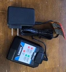 New - Genuine Hart Volt 15W Lithium Battery Charger CGH002 140423009 Open. Price: $29.99.