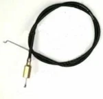 440178 Throttle Cable Hp Billy Goat Wheeled Force Blower F1802V New. Price: $36.95.