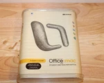 Microsoft Office 2004 Apple Mac Student And Teacher Edition 3 Product Keys Good. Price: $26.91.