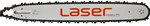 20" Chainsaw Bar And Fits Stihl MS440, Magnum, MS460 New. Price: $44.95.
