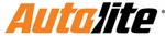 Autolite Display Pack Copper Non-resi 456DP New. Price: $11.63.