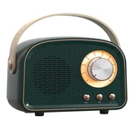 Pogolab Mini Bluetooth Amplifier Electric Rechargeable Kid Christmas Gift New. Price: $13.99.