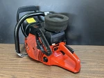 Jonsered CS-2172 Chainsaw Powerhead 71CC Rescue 371XP Runs Great Cutters Edge Used. Price: $764.85.