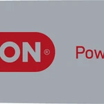 Oregon 163RNDD025 Chainsaw Bar 16" Powercut New. Price: $96.78.