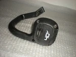 Genuine Oem Greenworks CS40B00 40V 12" Cordless Chainsaw Carry Handle Part Only Used. Price: $19.89.