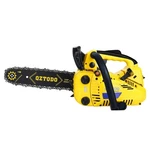 Top-handle-chainsaw-gas-powered 12 Inch Saws, Portable Litt... Fast Ship New. Price: $141.99.