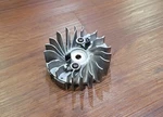 Echo Flywheel Part For CS-310 16" Bar 30.5 Cc Chainsaw Open. Price: $21.99.
