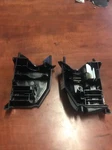 New Oem Parts Housing Assembly For Ryobi 10 P546 18V Cordless Chainsaw. Price: $17.99.