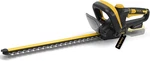 22 Inch Cordless Hedge Trimmer For Dewalt 20V Max Battery Brushless - Tool Only New. Price: $78.99.