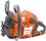 65CC Gas Chainsaw Power Head Compatible Husqvarna 365 Without Bar & New. Price: $249.99.