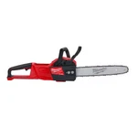 Milwaukee 2727-20 M18 Fuel 18V 16-INCH Cordless Chainsaw Bare Tool Brand New. Price: $250.99.