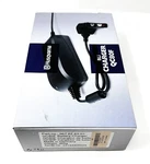 Husqvarna 967628301 QC80F Battery Charger - New In Box. Price: $55.95.