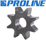 Proline Spur Sprocket 1/4" Picco 8T For Stihl Battery Powered Saw 1208 642 1301 New. Price: $14.95.