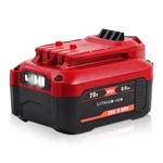 8.0AH For Craftsman V20 Volt Max Lithium Battery CMCB204 CMCB202 CMCB201 New. Price: $21.99.