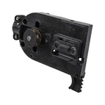 Mtd 753-05599 Gear Box Assembly Troy-bilt Craftsman Xp Maverick Y25PS TPP720 New. Price: $93.20.