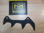 Mcculloch Chainsaw Bucking Spike Pro Mac 10-10S 700 800 850 805 DB80 New. Price: $14.99.