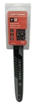 Craftsman 18" Chainsaw Bar & Combo CMXGZAM700127 S62 3/8 .050 New. Price: $39.99.