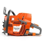 94CC Chainsaw Gas Power Head Compatible With Husqvarna 395XP Milling Tree New. Price: $352.99.