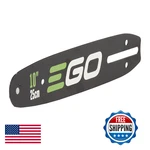 Ego Power+ Replacement Pole Bar For Multi-head System Saws New. Price: $47.65.