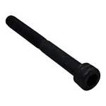Homelite 82377 Anti-vibration Bushing Mount Socket Head Screw 330 Chainsaw Oem New. Price: $8.99.